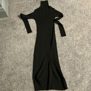 SOLD FORE Dress
